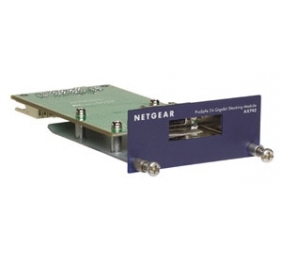 NETGEAR ProSafe 24Gbit Stacking Kit
