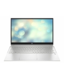 HP Pavilion 15-eh1017ny R5 5500U 15.6in