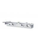 EPSON ELPMB63 Finger Touch Wall Bracket