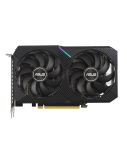 ASUS DUAL RTX3060 OC 12GB GDDR6 V2