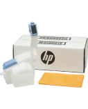 HP Waste Toner Bottle (CE265A)