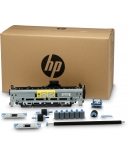 Hewlett-Packard Q7833A