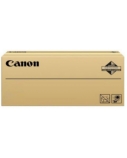 Canon Waste Toner Bottle (FM3-8137-020) (alt:FM3-8137-000) (C-EXV 34) Waste Toner Case Assembly