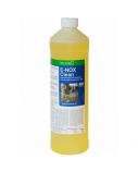 Nerūdijančio plieno valiklis E-Nox Clean, 1000 ml